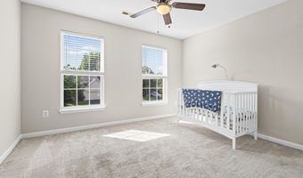 1011 IRWINS CHOICE, Bel Air, MD 21014