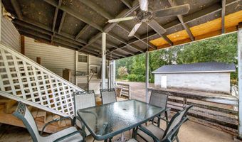 271 Trailwood Dr, Austin, AR 72007