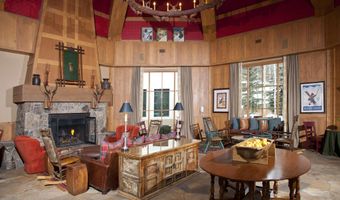 63 Avondale Ln 433 - week 48, Beaver Creek, CO 81620