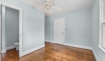 312 Playground Rd, Archdale, NC 27263