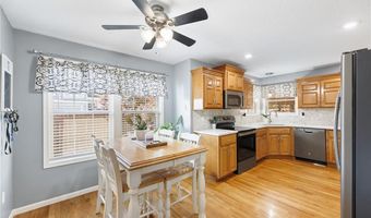 1900 N 159th Ter, Basehor, KS 66007