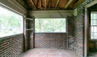 1699 EMERALD, Atlanta, GA 30310