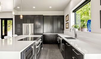 840 Fontana Trace Dr, Almond, NC 28702