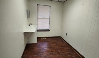 705 White Horse Pike, Absecon, NJ 08201