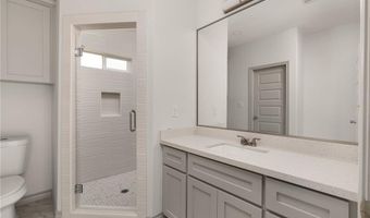 1208 Franklin Ave, Alton, TX 78537