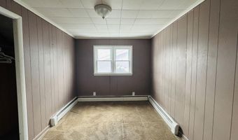 313 S 7th Ave, Alpena, MI 49707