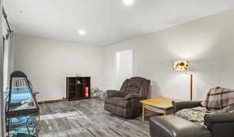 106 Violet Cir, Madison, WI 53714
