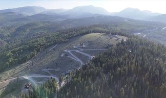 W Village Subdivision lot # 61, Beaver, UT 84713