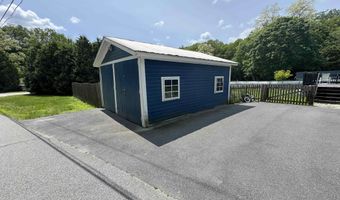 6 Willow St, Brattleboro, VT 05301