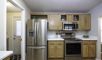 155 E RODEO Rd 45, Casa Grande, AZ 85122