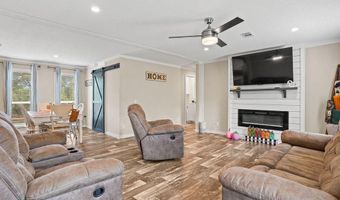 1215 Shores Rd, Alford, FL 32420