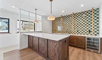 2007 Ketelsen Dr, Ames, IA 50010