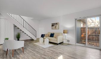 10001 E Evans Ave 58B, Aurora, CO 80247