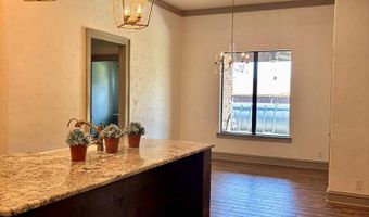 3 NW Bella Vista Ct, Andrews, TX 79714