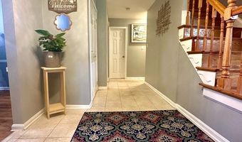 10117 CHICKADEE, Adelphi, MD 20783