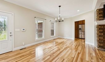 314 W Main St, Alexandria, TN 37012