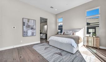 11127 ROLLING VISTA Dr, Las Vegas, NV 89135