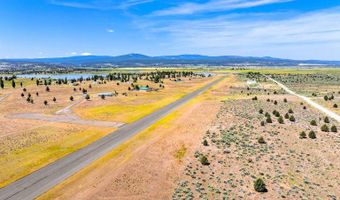 137 Drake Rd, Alturas, CA 96101