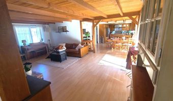 9109 Huntley Rd, Fallbrook, CA 92028