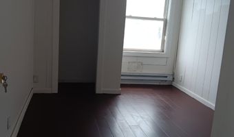 1150 Broadway #2, Albany, NY 12204