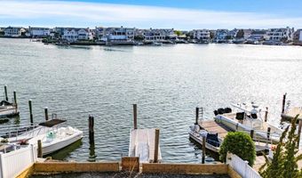 4202 5th, Avalon, NJ 08202