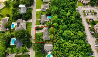 514 Sunset Dr, Bay St. Louis, MS 39520