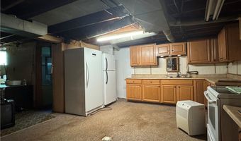 1281 Township Road 129, Adena, OH 43901