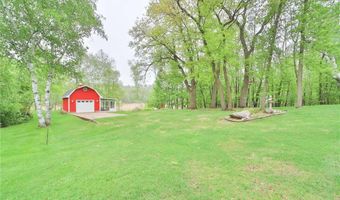 32003 402nd Pl, Aitkin, MN 56431