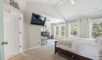 538 Mulberry Fern Dr, Auburn, GA 30011