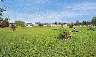 30147 REGATTA BAY Blvd, Lewes, DE 19958