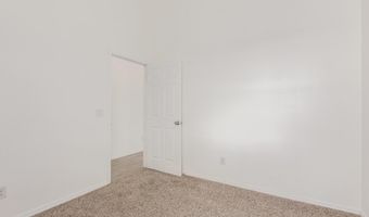 8335 W PINEVETA Dr, Arizona City, AZ 85123