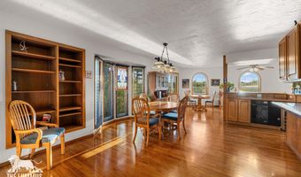 1664 Begonia, Casper, WY 82604