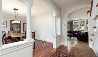 170 Lloyd Rd, North Kingstown, RI 02874