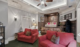 210 Etowah Lndg, Ball Ground, GA 30107