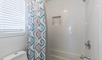 8073 Bonnie Cir, Abilene, TX 79606