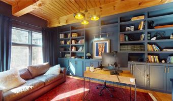118 Carrs Trl, Coventry, RI 02827