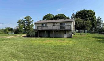 6143 Shepherd, Adrian, MI 49221