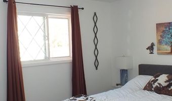 6907 WILLSHIRE Blvd, Cheyenne, WY 82009