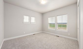 2611 Prairie Flax St, Berthoud, CO 80513