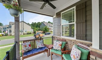 3601 Lily Orchard Way, Apex, NC 27539