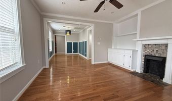 1457 Benteen Ave SE, Atlanta, GA 30315