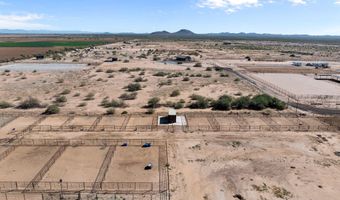 x2 N 490th Avenue, Aguila, AZ 85320