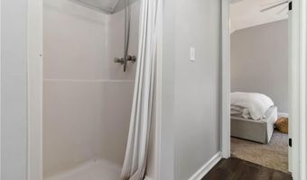 3071 Steeplechase Dr, Alpharetta, GA 30004