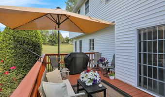 16 MULLIGAN Dr, Reading, PA 19606