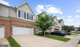 4749 THISTLE HILL Dr, Aberdeen, MD 21001