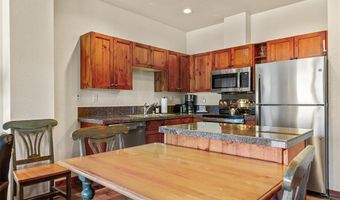 505 S MAIN St 2305, Breckenridge, CO 80424