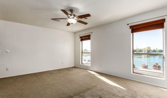 4629 E AUGUSTA Ave, Chandler, AZ 85249