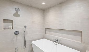654 Stone Creek Dr #23, Avon, CO 81620
