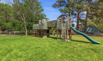 901 W Iowa St, Beebe, AR 72012
