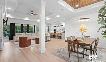 11 Creax Rd, Axis, AL 36505